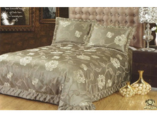 ���������-2kh-bursa-shokolad, ���� 4200+%