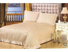 ��������� -2kh-mideja-bezh, ���� 2550+%