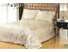 ���������-2kh-stambul-bezh, ���� 4200+%