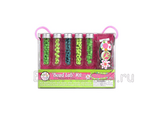 104	BEAD BAZAAR, ����������� ���������� �����