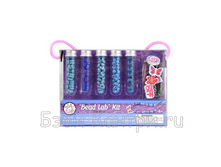 103	BEAD BAZAAR, ����������� �������� ������  