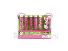 101	BEAD BAZAAR, ����������� ������� �������