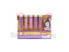 102	BEAD BAZAAR, ����������� ������������