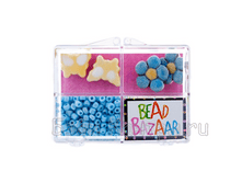 310	BEAD BAZAAR, ����� ������ ����