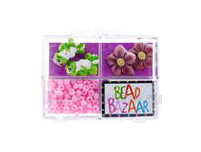 315	BEAD BAZAAR, ����� �������