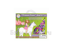 3052	BEAD BAZAAR, ����� ����� ���������