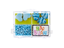 313	BEAD BAZAAR, ����� �����