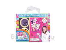 1467	BEAD BAZAAR, ����� ��� ���������� � ����������