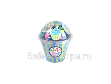 233	BEAD BAZAAR, �������� ��������