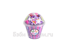 232	BEAD BAZAAR, �������� �������