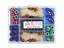 953	BEAD BAZAAR, ����� ������