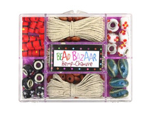 954	BEAD BAZAAR, ����� ��������