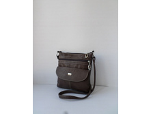 ����� ���. 776-16 (�����-�����) - 420 ���..jpg