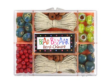 955	BEAD BAZAAR, ����� ����