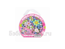 278	BEAD BAZAAR, ������������ ������ ������� �������