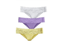 ��������: ����������� �����-����� (3 ��.)