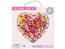 1435	BEAD BAZAAR, ����� ������������