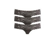 �����- ������� VIVANCE (3 ��.)