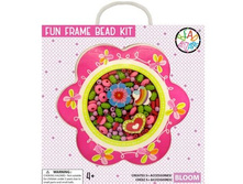 1437	BEAD BAZAAR, ����� ������