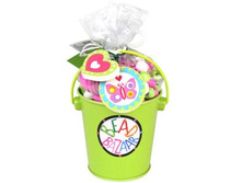 204	BEAD BAZAAR, ����� ��ģ��� ��̣���