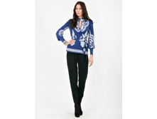 140106 �����.jpg