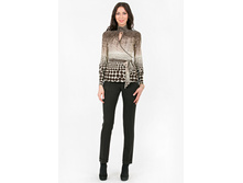 140106 ���.jpg