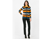 140310 ���.jpg