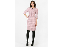 140311 ���.jpg