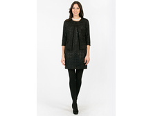 140311 ���.jpg