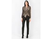 140315 ���.jpg