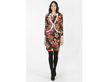 140315 ���.jpg