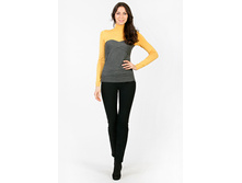 140608 ���.jpg