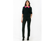 140613 ����.jpg