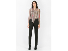 140613 ���.jpg