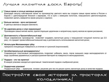 !.jpg