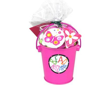 201	BEAD BAZAAR, ����� ��ģ��� �������