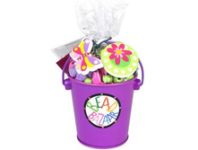 202	BEAD BAZAAR, ����� ��ģ��� ����������