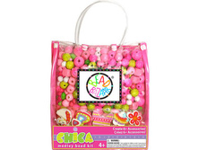 2031	BEAD BAZAAR, ������� ������� �������