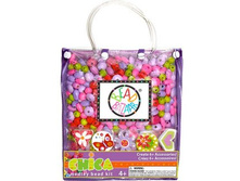 2032	BEAD BAZAAR, ������� ������� ����������