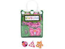 806	BEAD BAZAAR, ������� ��������� �������