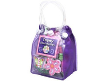 2042	BEAD BAZAAR, ������� ������� ����������