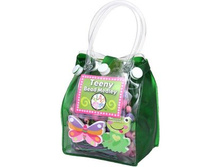 2045	BEAD BAZAAR, ������� ������� ��̣���