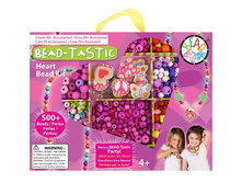 3056	BEAD BAZAAR, �������������� ����� ������