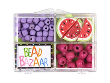 332	BEAD BAZAAR, ��������� �����