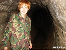 ��� ������