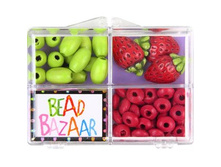 335	BEAD BAZAAR, ��������� ��������