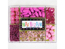 505	BEAD BAZAAR, ������ ������� ������� ���