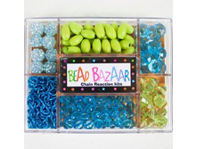 507	BEAD BAZAAR, ������ ������� ��������� �����