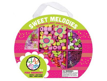 3031	BEAD BAZAAR, �������� ������� ������� ��������