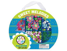 3032	BEAD BAZAAR, �������� ������� ����� ����